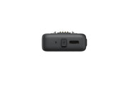 DJI OM 7 Series Smartphone Tracking Kit