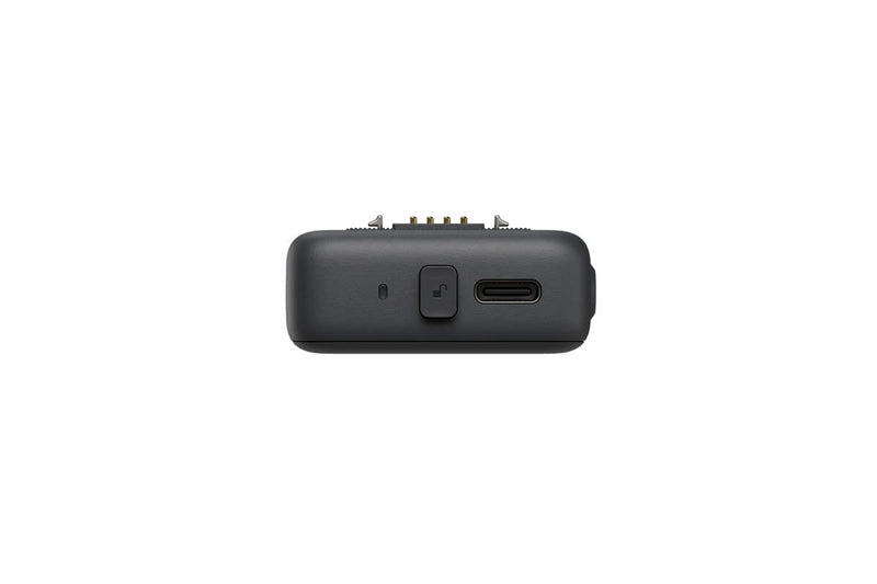 DJI OM 7 Series Smartphone Tracking Kit
