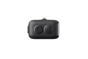 DJI OM 7 Series Smartphone Tracking Kit