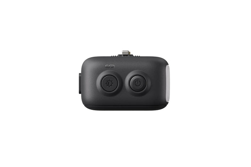 DJI OM 7 Series Smartphone Tracking Kit