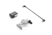 DJI OM 7 Series Smartphone Tracking Kit