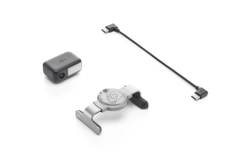 DJI OM 7 Series Smartphone Tracking Kit