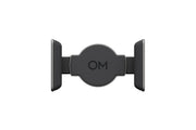 DJI OM 7 Series Magnetic Phone Clamp