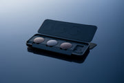 DJI Osmo Nano ND Filter Kit