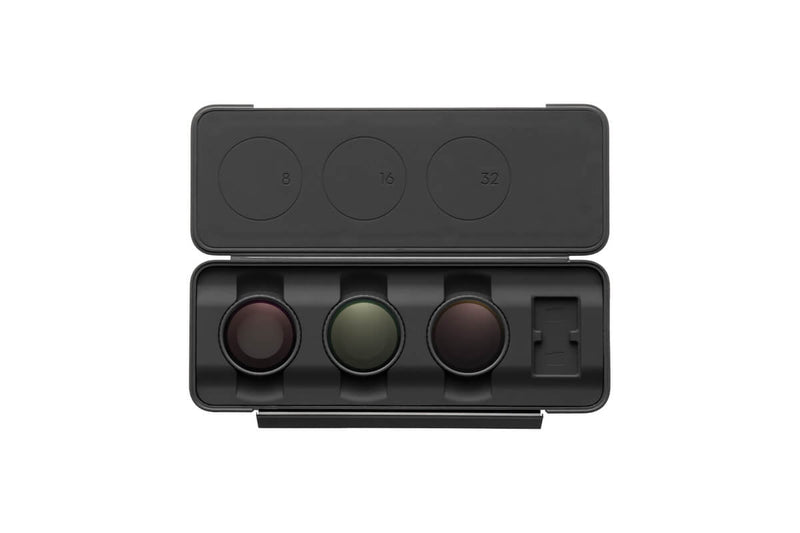 DJI Osmo Nano ND Filter Kit
