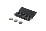 DJI Osmo Nano ND Filter Kit