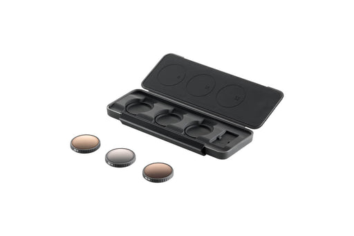 DJI Osmo Nano ND Filter Kit