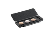 DJI Osmo Nano ND Filter Kit