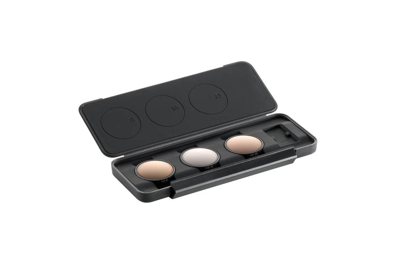 DJI Osmo Nano ND Filter Kit
