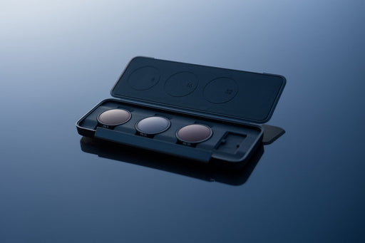 DJI Osmo Nano ND Filter Kit