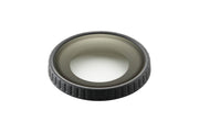 DJI Osmo Nano Glass Lens Protector