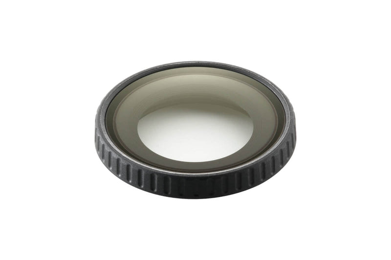 DJI Osmo Nano Glass Lens Protector