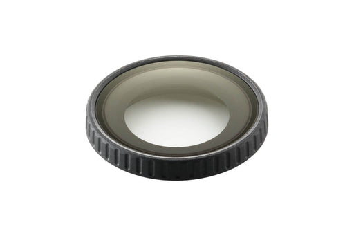 DJI Osmo Nano Glass Lens Protector