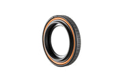 DJI Osmo Nano Glass Lens Protector