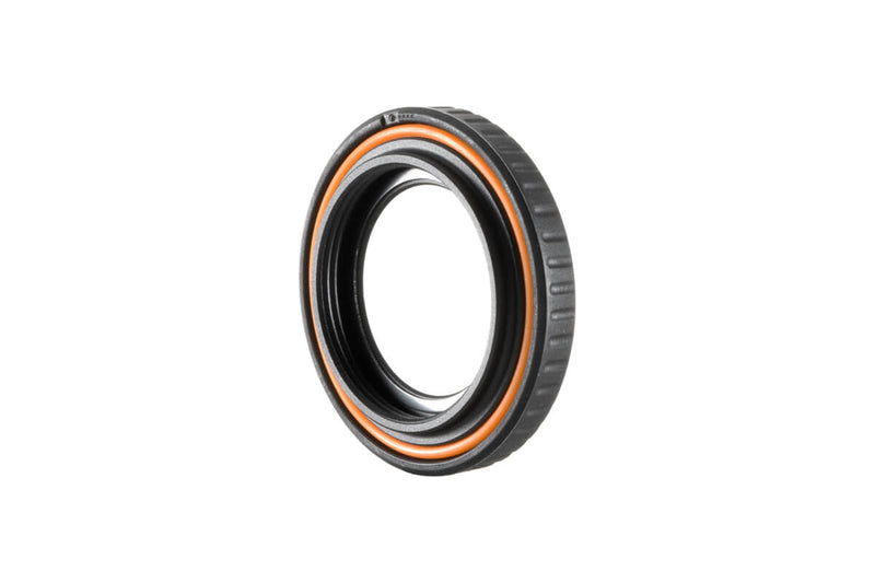 DJI Osmo Nano Glass Lens Protector