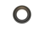 DJI Osmo Nano Glass Lens Protector