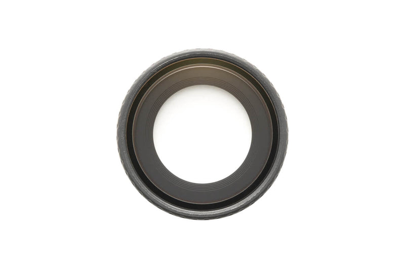DJI Osmo Nano Glass Lens Protector