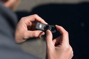 DJI Osmo Nano Glass Lens Protector