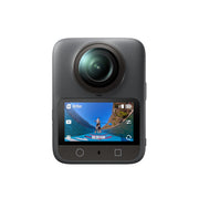 DJI Osmo 360 Camera Adventure Combo