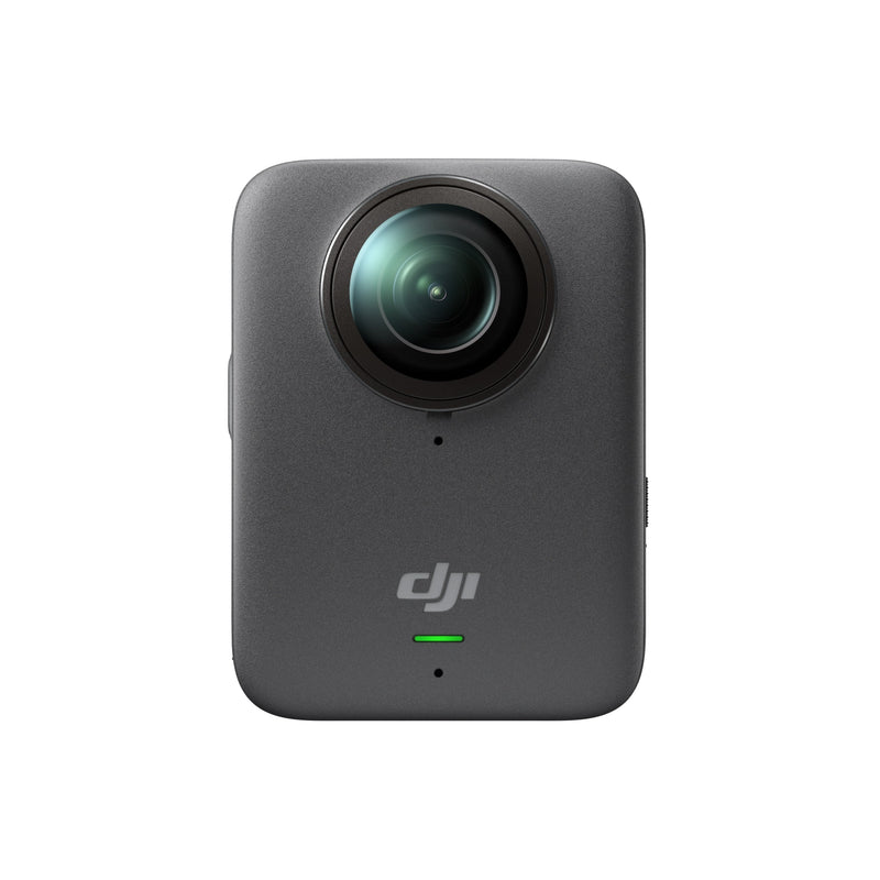 DJI Osmo 360 Camera Adventure Combo