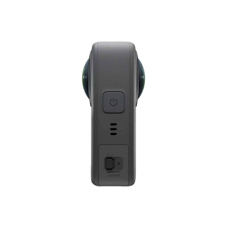 DJI Osmo 360 Camera Adventure Combo