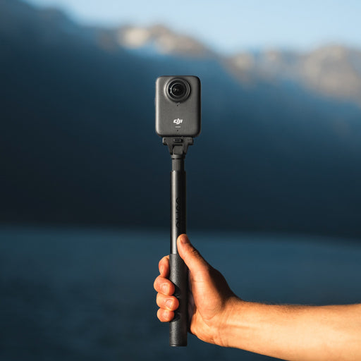 DJI Osmo 360 Camera Adventure Combo