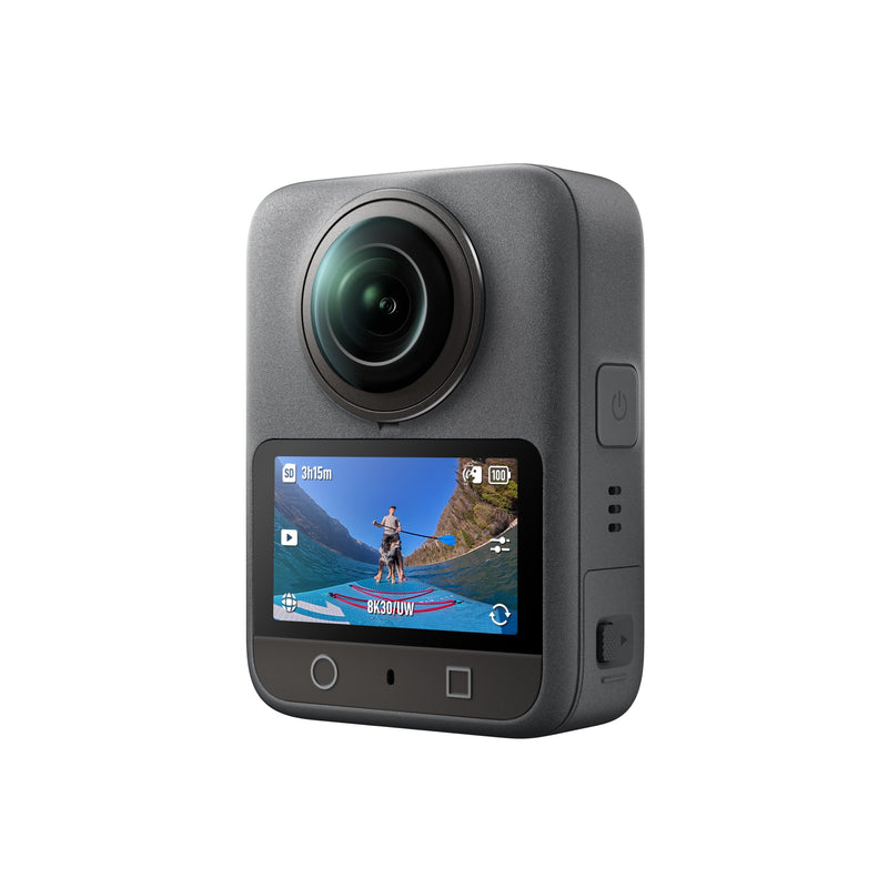 DJI Osmo 360 Camera Combo Standard
