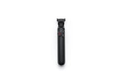 DJI Osmo 360 Extension Pole with Battery