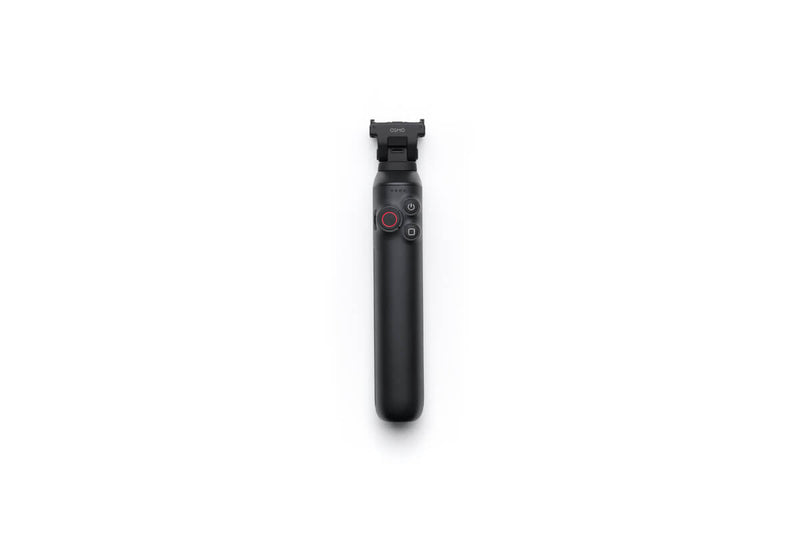 DJI Osmo 360 Extension Pole with Battery
