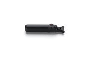 DJI Osmo 360 Extension Pole with Battery
