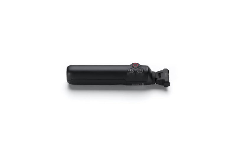 DJI Osmo 360 Extension Pole with Battery