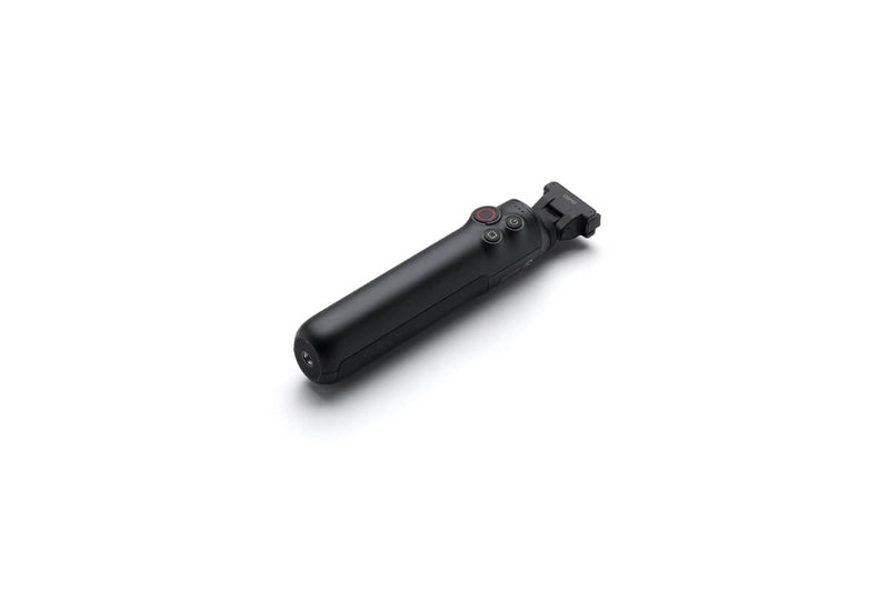 DJI Osmo 360 Extension Pole with Battery