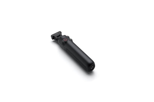 DJI Osmo 360 Extension Pole with Battery