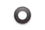 DJI Osmo Action 5 Pro Glass Lens Protector