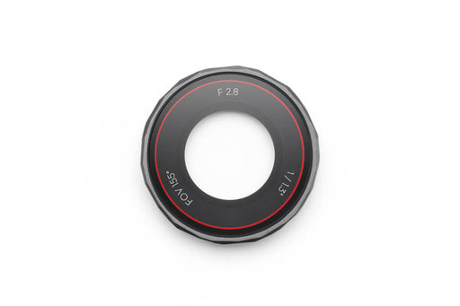 DJI Osmo Action 5 Pro Glass Lens Protector