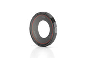 DJI Osmo Action 5 Pro Glass Lens Protector