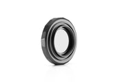 DJI Osmo Action 5 Pro Glass Lens Protector
