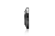 DJI Osmo Action 5 Pro Glass Lens Protector
