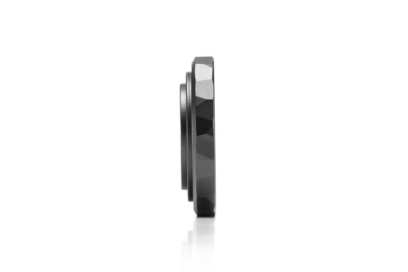 DJI Osmo Action 5 Pro Glass Lens Protector