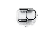 DJI Osmo Action 6 Waterproof Case with Anti-Fog Inserts
