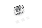 DJI Osmo Action 6 Waterproof Case with Anti-Fog Inserts