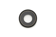DJI Osmo Action 6 Glass Lens Cover