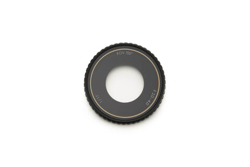 DJI Osmo Action 6 Glass Lens Cover