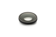 DJI Osmo Action 6 Glass Lens Cover