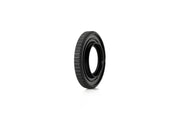 DJI Osmo Action 6 Glass Lens Cover