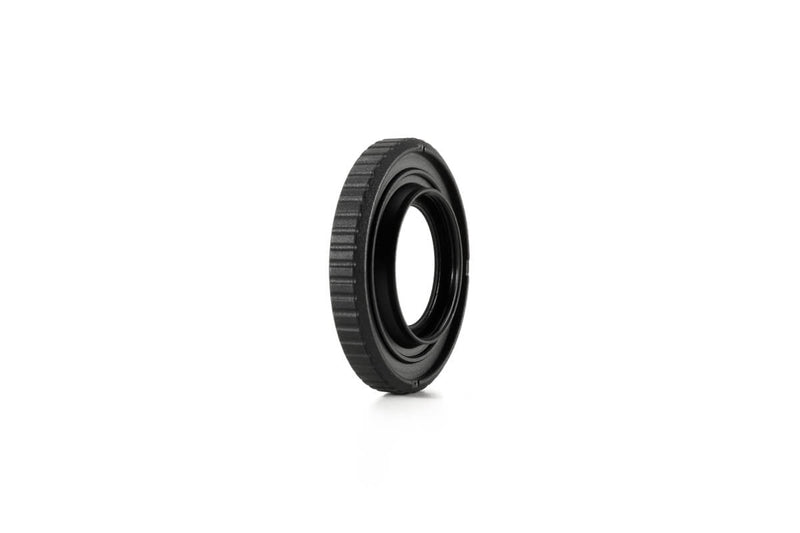 DJI Osmo Action 6 Glass Lens Cover