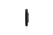 DJI Osmo Action 6 Glass Lens Cover