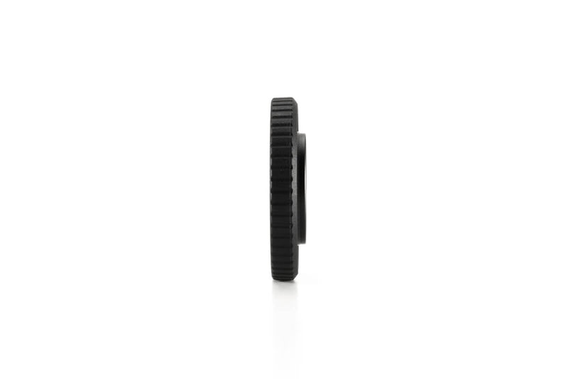 DJI Osmo Action 6 Glass Lens Cover