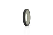 DJI Osmo Action 6 Glass Lens Cover
