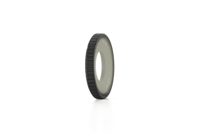 DJI Osmo Action 6 Glass Lens Cover